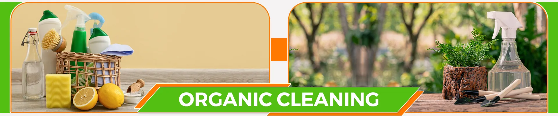 carpet cleaners in Staten Island, carpet cleaning in Staten Island, carpet cleaning staten island, carpet cleaners in staten island,  commercial carpet cleaning, commercial carpet cleaning in staten island,carpet cleaning in staten island,  staten island rug cleaners, rug cleaning services in staten island, same day carpet cleaning, same day rug cleaning