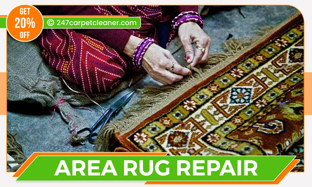 carpet cleaners in Staten Island, carpet cleaning in Staten Island, carpet cleaning staten island, carpet cleaners in staten island,  commercial carpet cleaning, commercial carpet cleaning in staten island,carpet cleaning in staten island,  staten island rug cleaners, rug cleaning services in staten island, same day carpet cleaning, same day rug cleaning