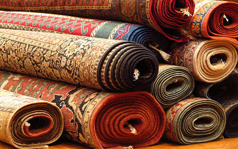 carpet cleaners in Staten Island, carpet cleaning in Staten Island, carpet cleaning staten island, carpet cleaners in staten island,  commercial carpet cleaning, commercial carpet cleaning in staten island,carpet cleaning in staten island,  staten island rug cleaners, rug cleaning services in staten island, same day carpet cleaning, same day rug cleaning