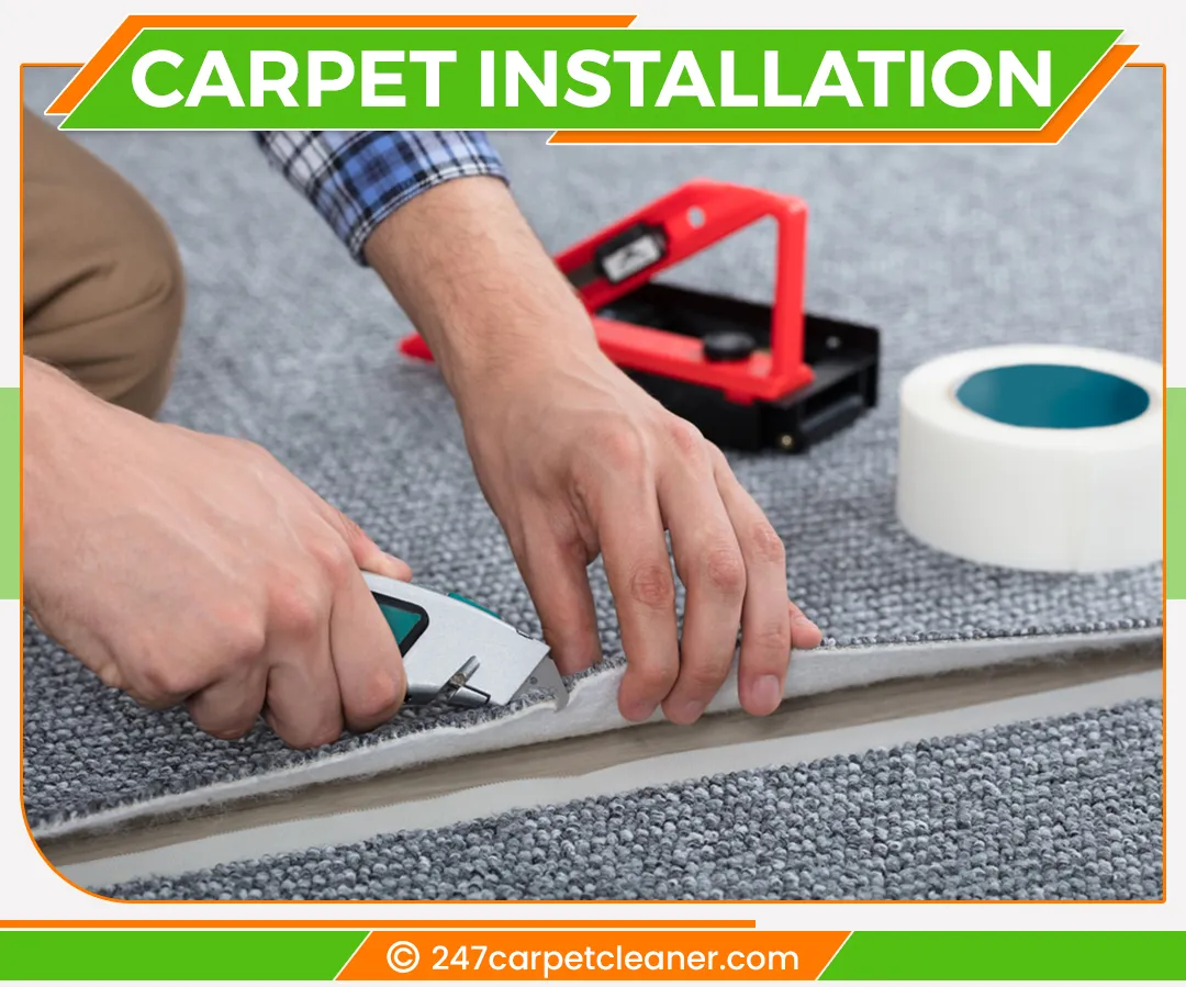 carpet cleaners in Staten Island, carpet cleaning in Staten Island, carpet cleaning staten island, carpet cleaners in staten island,  commercial carpet cleaning, commercial carpet cleaning in staten island,carpet cleaning in staten island,  staten island rug cleaners, rug cleaning services in staten island, same day carpet cleaning, same day rug cleaning
